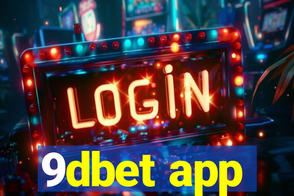 9dbet app